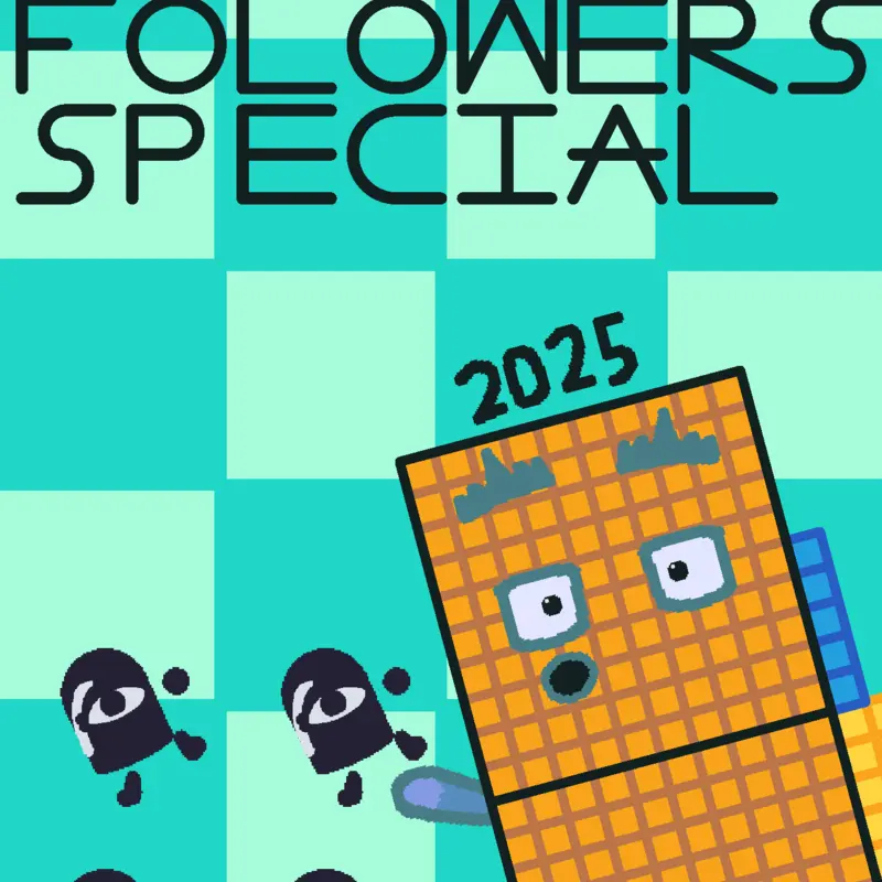 Game by @2025_the_creator