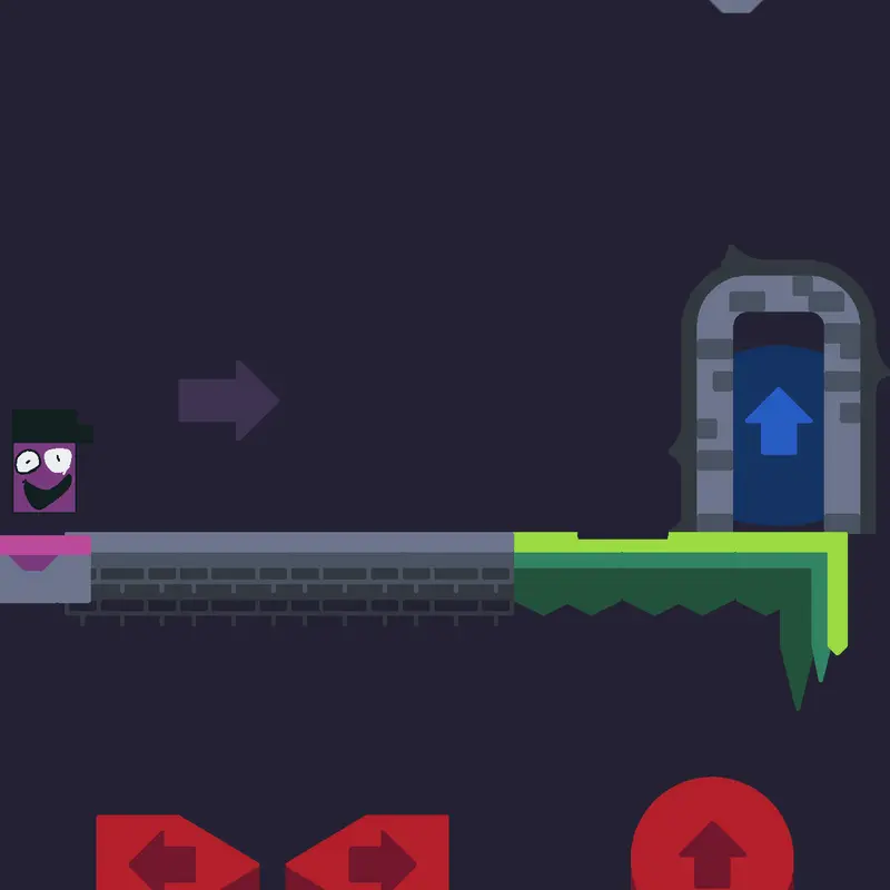 Game by @Grupo33_ios