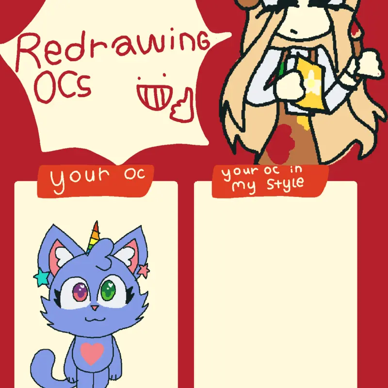 Game by @bellathekittyunicorn684