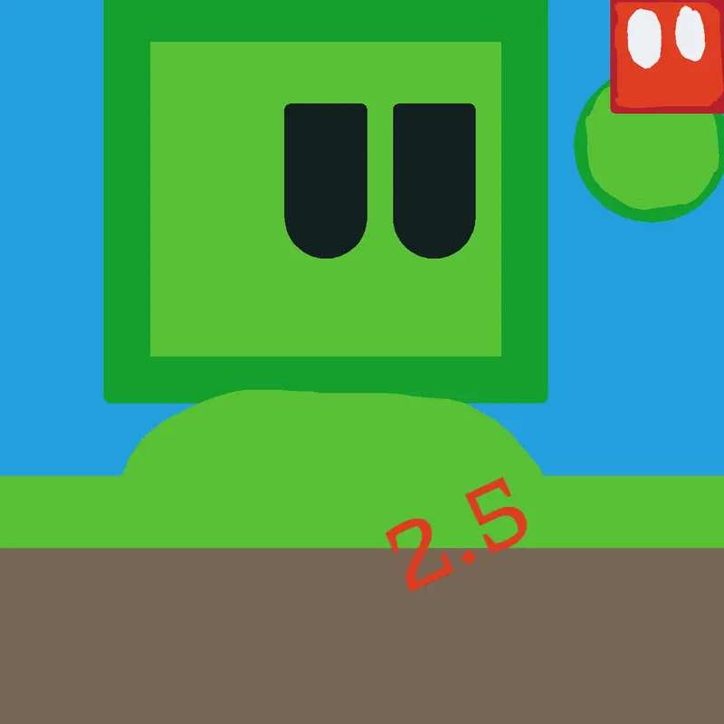 Game by @Azka_Castleahh