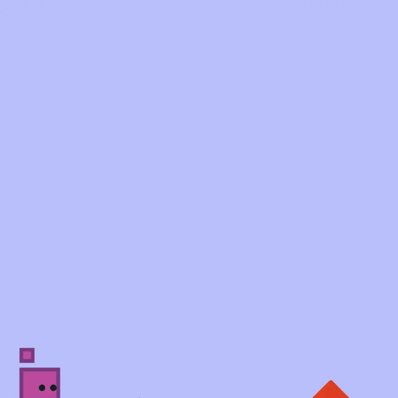 Game by @suem_offical