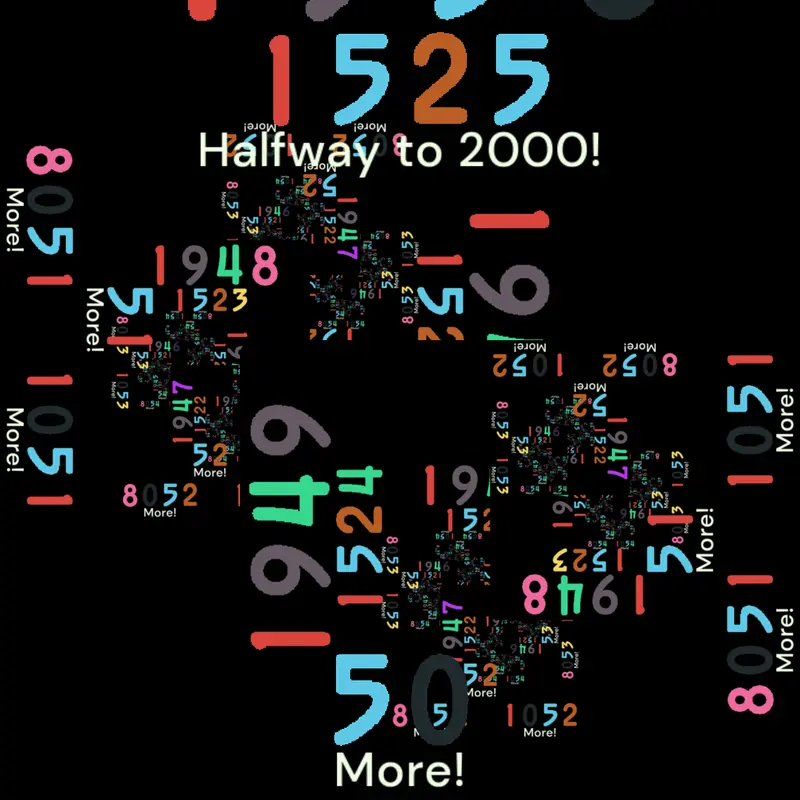 Game by @10SD_Portalchains-2026
