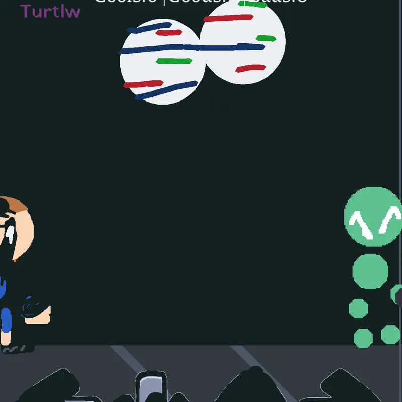 Game by @Turtlw