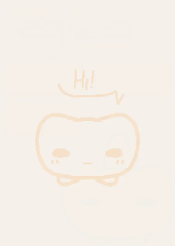 Game by @NiiNii_OuO