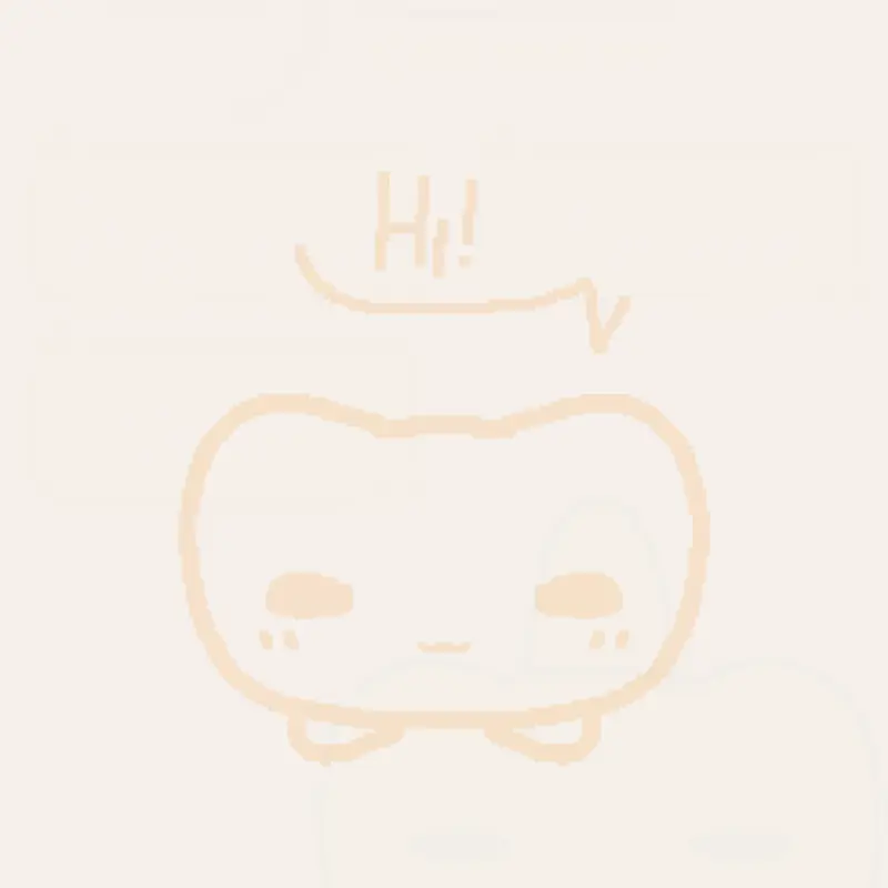 Game by @NiiNii_OuO