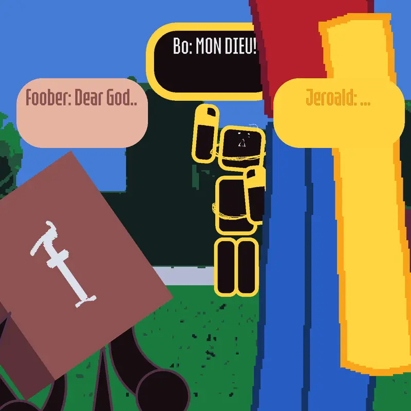Game by @koolaidstickdud