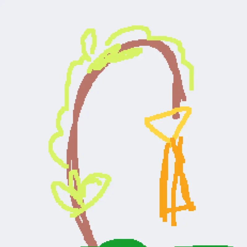 Game by @fynleanne