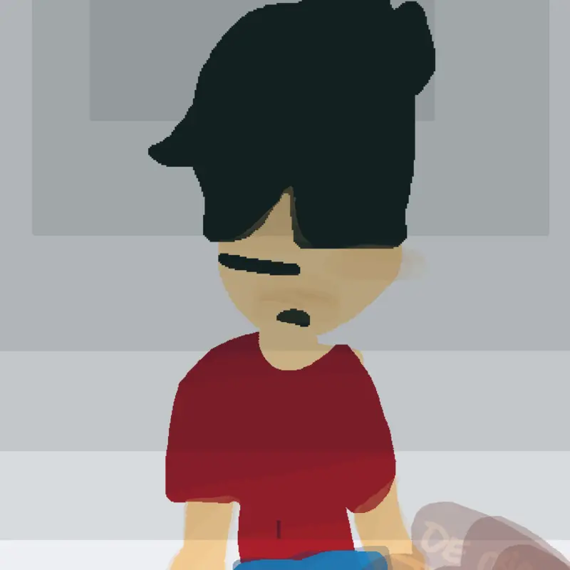 Game by @feia