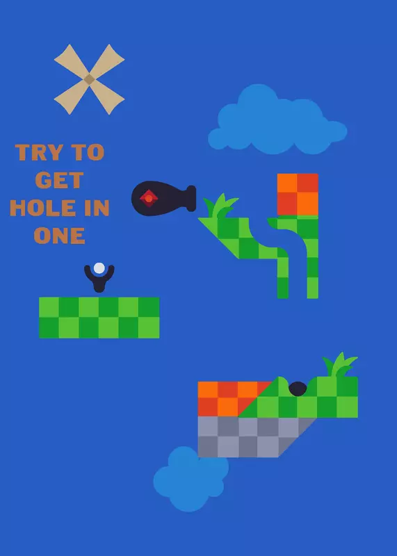 Game by @That1Guy_overthere