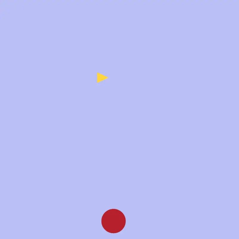 Game by @penguinboi