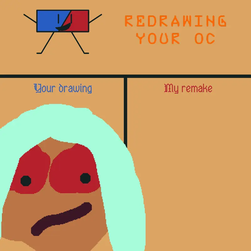 Game by @aster123