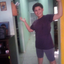 Santiago_123_X avatar