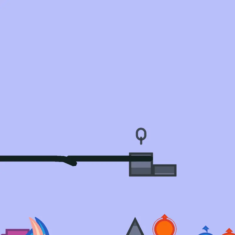 Game by @aji_ali