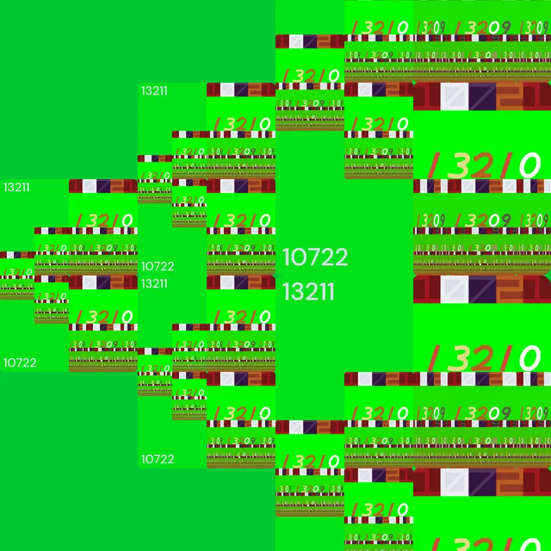Game by @the-20esa-with-the-logo