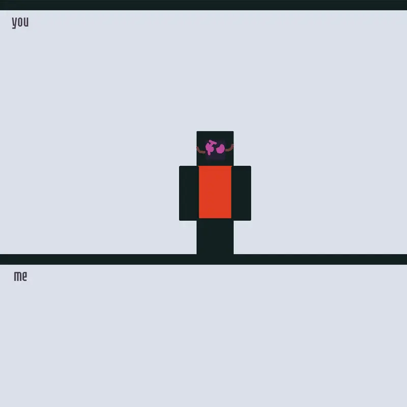 Game by @eeeeeeeeeeea_remix