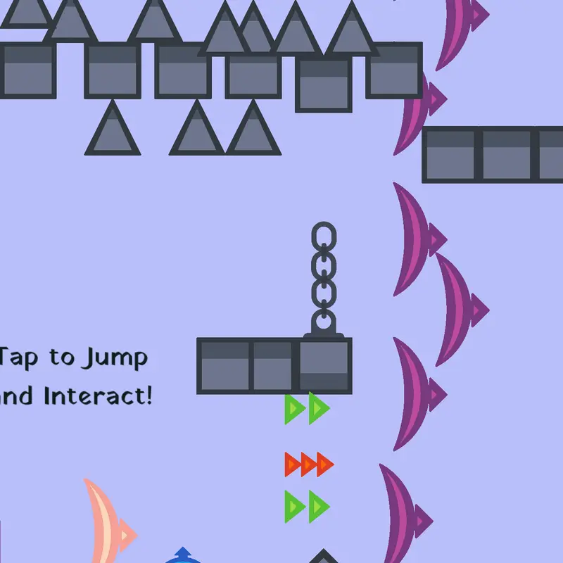 Game by @100025556112328