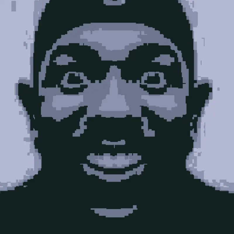 Game by @Mousies