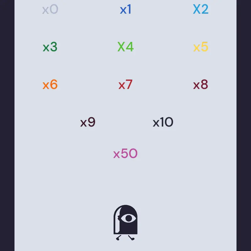 Game by @Nigaham