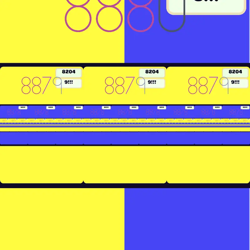 Game by @89TD_PortalChains-2026
