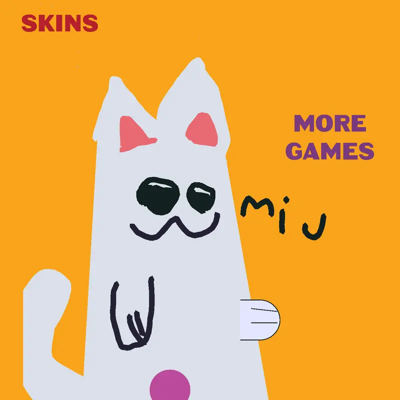 Game by @NoxJeHs