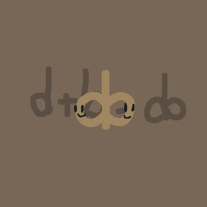 Game by @SkydhietayagPortalChains
