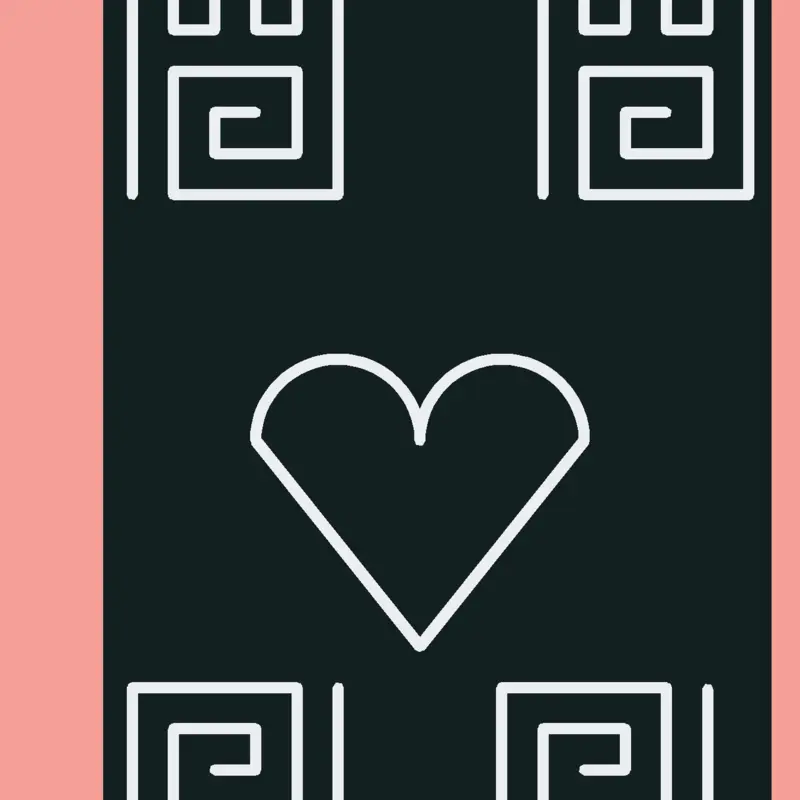 Game by @thecubeUA