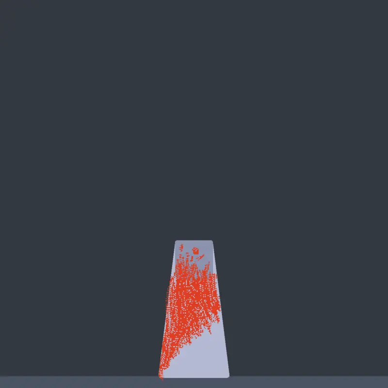 Game by @pashka