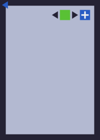 2048 tiles currently up to level 200