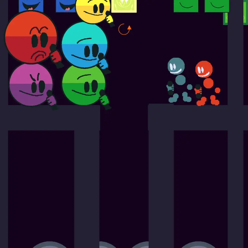 Game by @fireinmyhole2937
