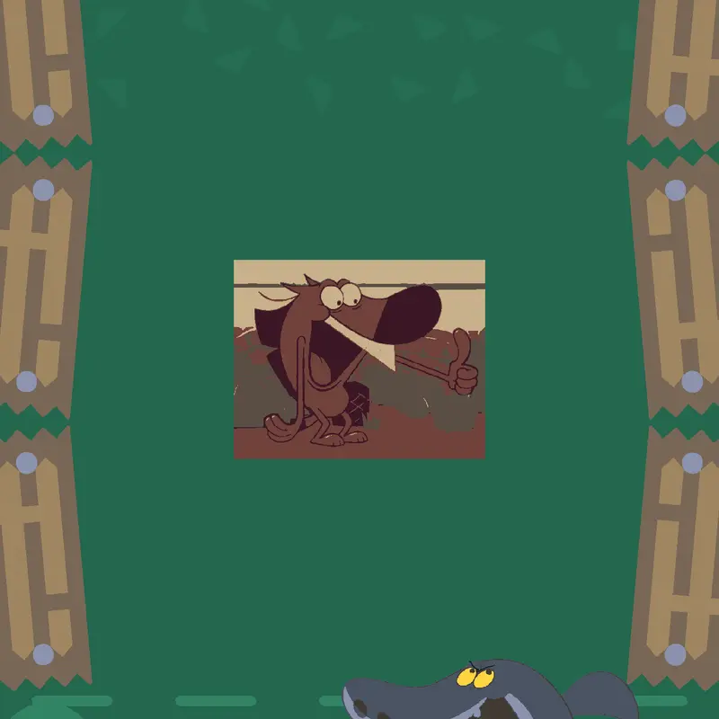 Game by @SunflowerKitty