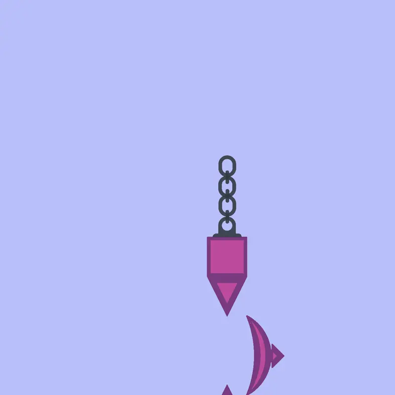 Game by @builderboyarg