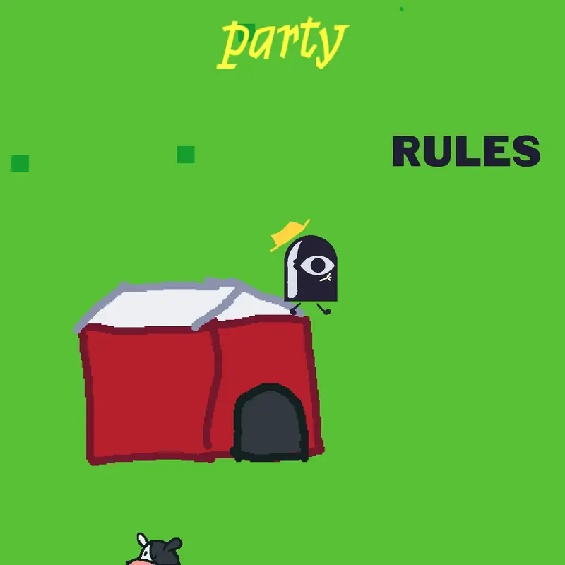 Game by @levit_ofc