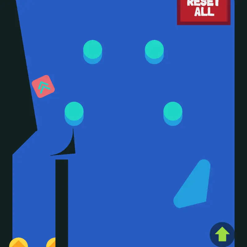 Game by @hi2168