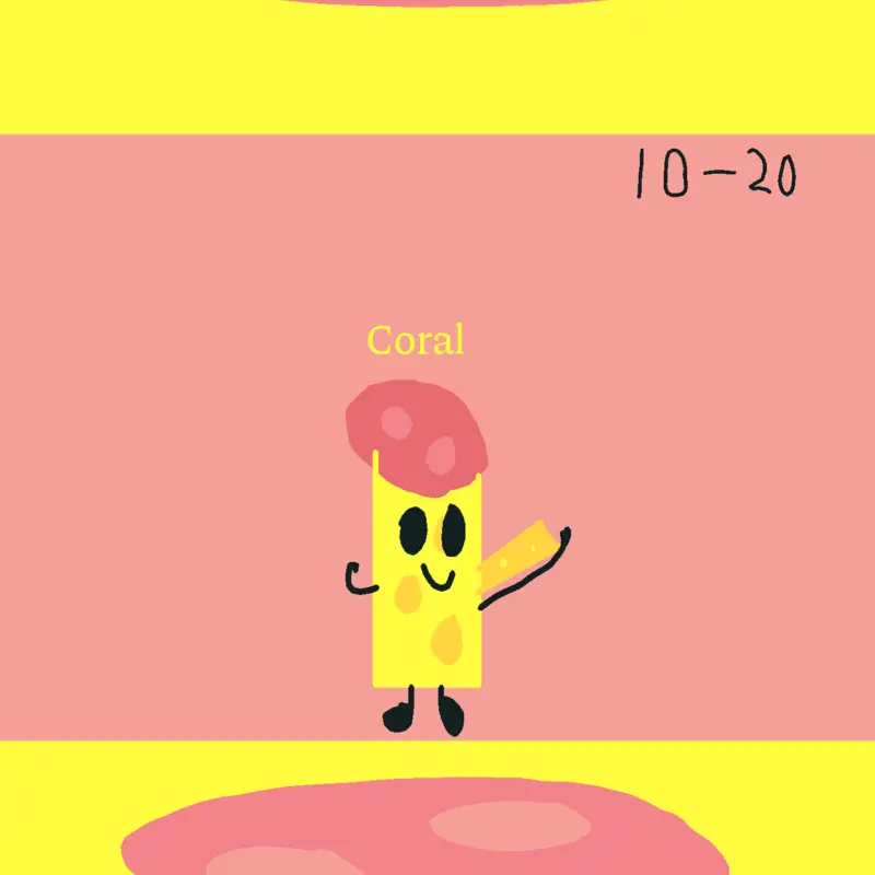 Game by @jamdkb
