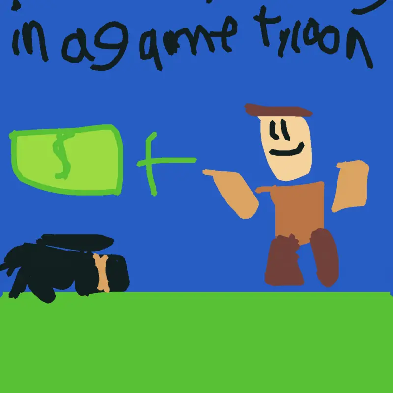 Game by @CameraActionTime