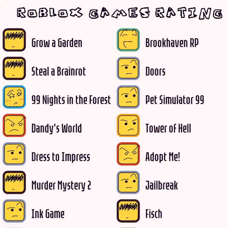 Game by @Medus-time