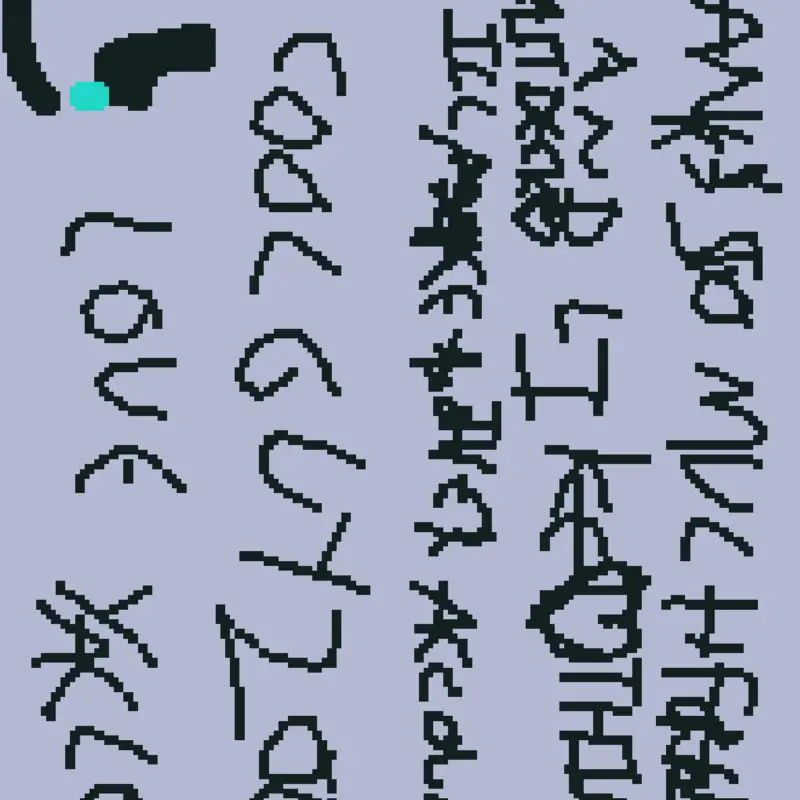 Game by @coolguy2004