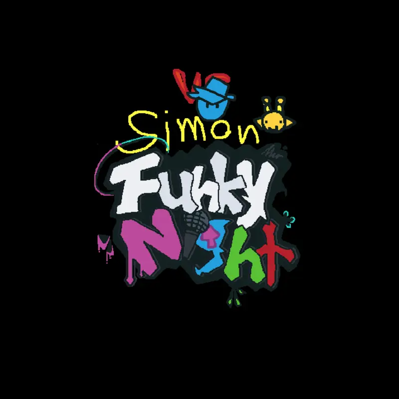 Game by @Your_Local_Zain