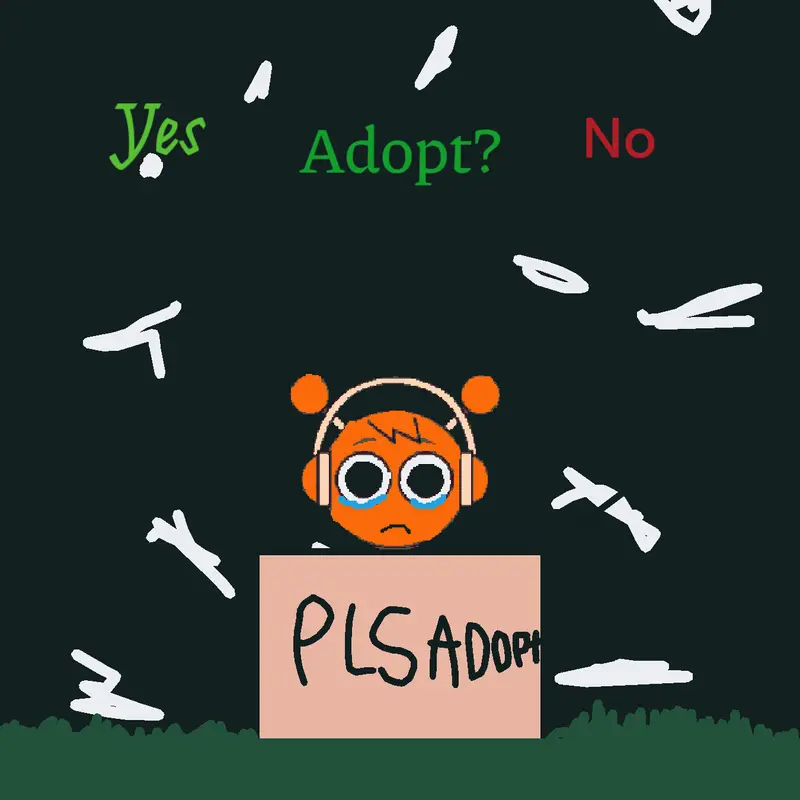 Game by @Amir12345678