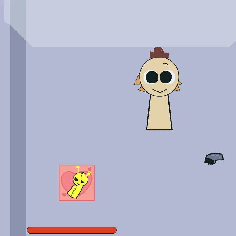 Game by @eo-