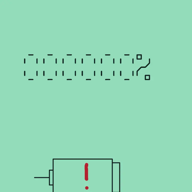 Game by @69man_may_yes