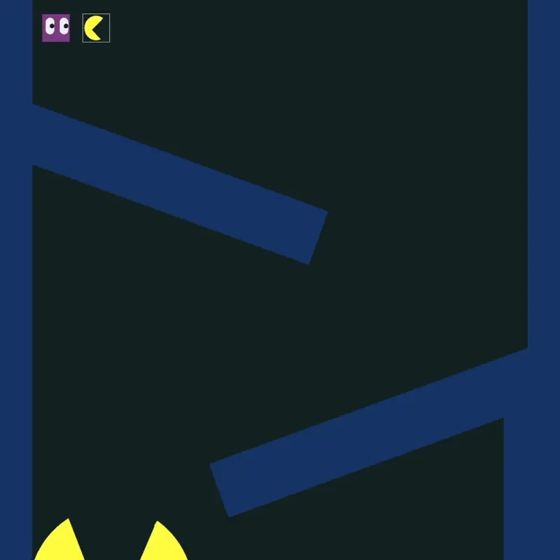 Game by @the_castle_cat