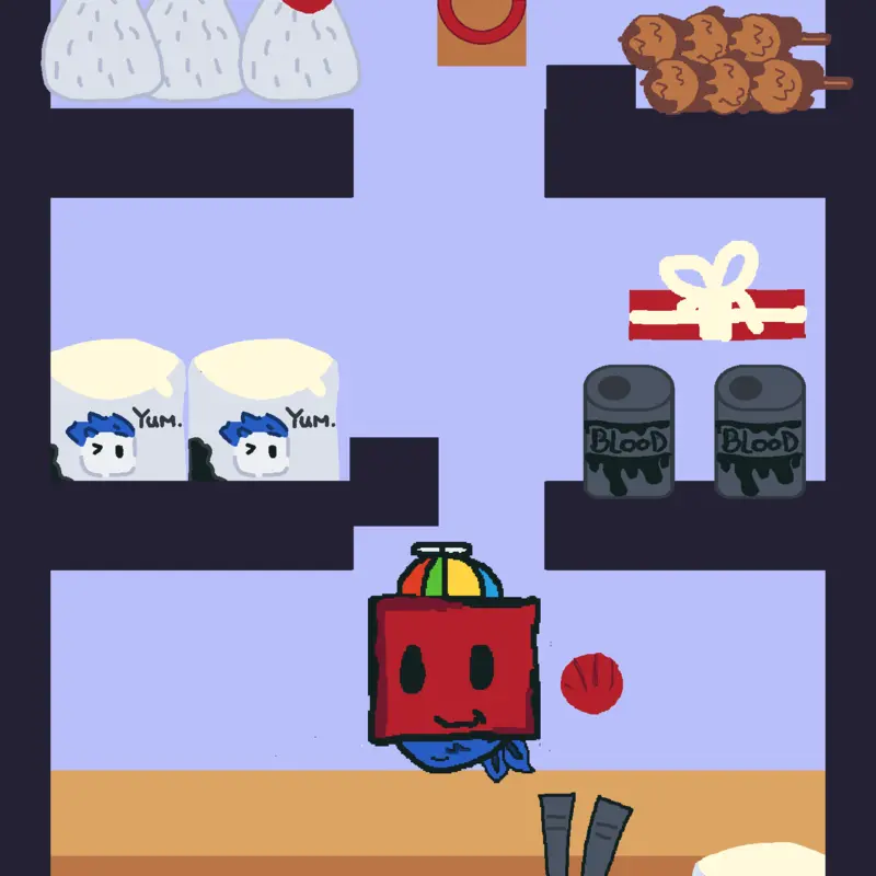 Game by @itsME_hi118