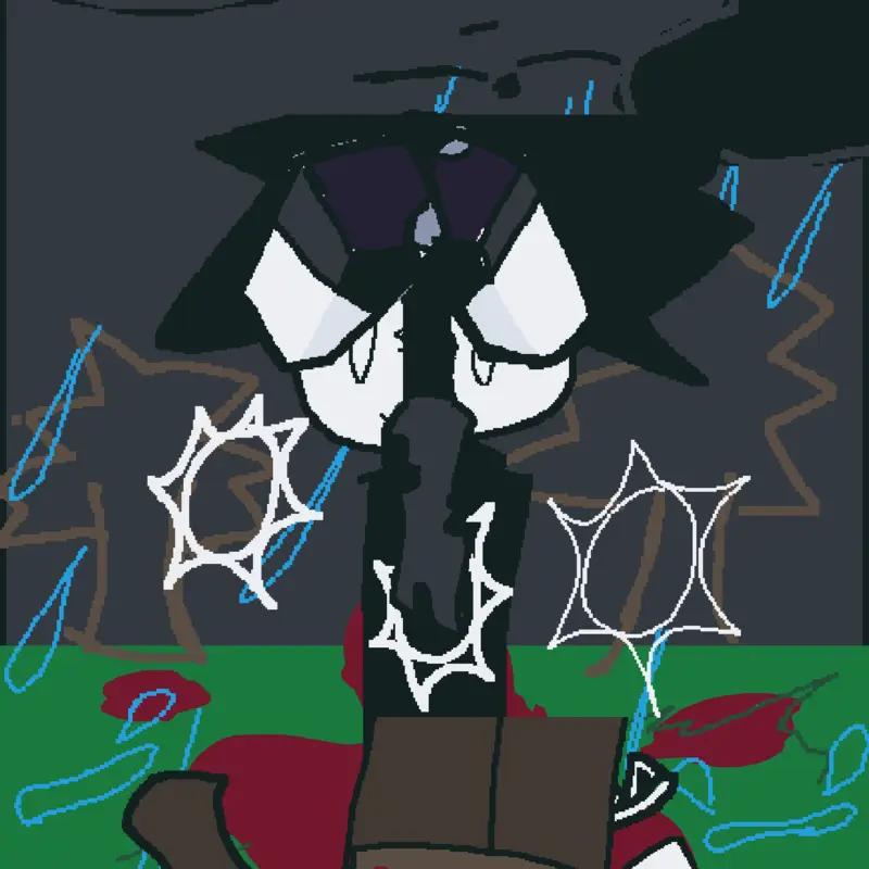 Game by @Ieatrocks69