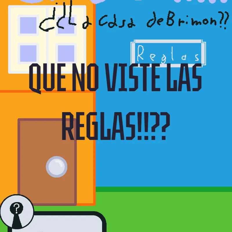 Game by @Brimon_xD_2026