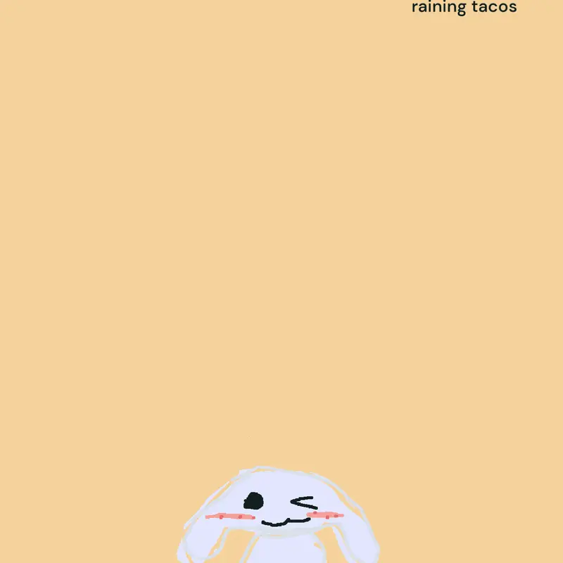 Game by @Kawaii326