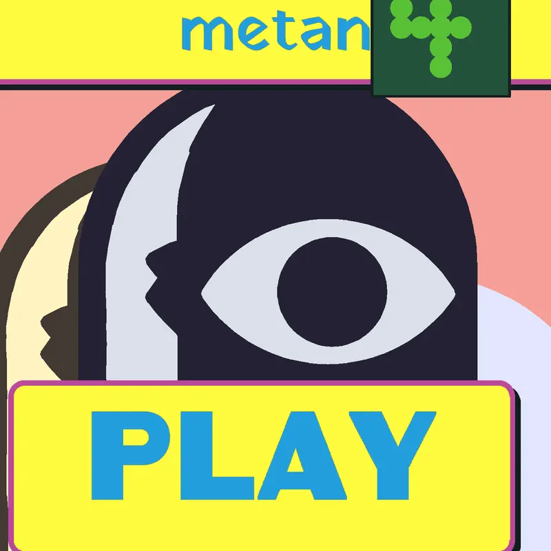 Game by @2000arnoldgames