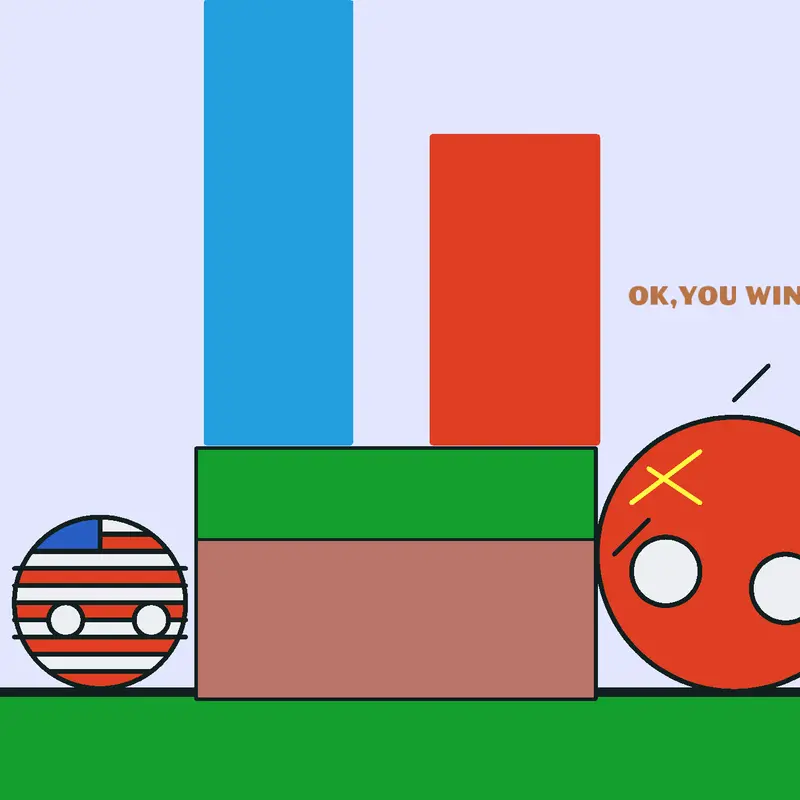 Game by @Sovietnimations
