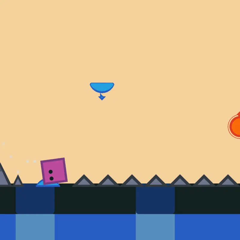 Game by @Lots_Game