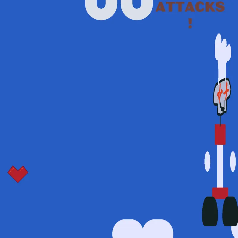 Game by @Bottle